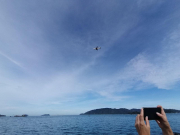 «Короткая» стыковка длиной 12 часов: что нужно знать о перелетах в Азию