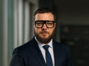 Николай Комолов, «Роза Хутор»: Поднимаемся на новую высоту