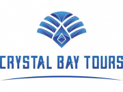 Туроператор из Вьетнама начал работать в России — с блоками мест на рейсах и номерами на гарантии