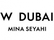 Для каждого гостя — свой: три уникальных концепции комплекса Mina Seyahi Dubai