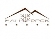 Премиальные шале на курорте «Манжерок»: приватность, батлер 24/7 и вертолетные экскурсии