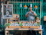 В Таиланде частично отменили ограничения на продажу алкоголя