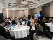 В какие регионы России поедут иностранные туристы?