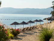 Управляющая компания отелей Labranda в Турции вышла из банкротства