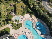 Турция теряет туристов, но не из России