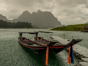 Наводнение в Таиланде: что происходит на самых популярных курортах