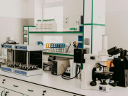 В отеле Стамбула, где погибла семья туристов, обнаружен ядовитый газ