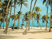 Венесуэла закрыла небо для 6 авиакомпаний