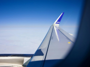 Airbus приостановил полеты A320neo и A321neo из-за проблем с программным обеспечением