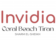 Invidia Coral Beach Tiran — открытие сезона в Шарм-эль-Шейхе