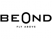 Курс на роскошь: как без пересадок и со скидкой 25% улететь на Красное море в Саудовской Аравии