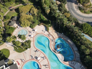 Топ-менеджер Pegas Touristik: Турция не должна ориентироваться только на «богатых»