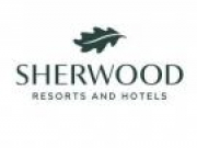 Новогодние праздники в Sherwood Exclusive Lara: танцевальные шоу, живая музыка и детские квесты