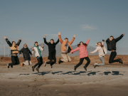 О чем говорили на полезном вебинаре Росмолодежи для профессионалов туристической отрасли