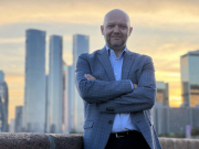 Алексей Венгин: «Грех не использовать потенциал туркомпаний России для развития своего бизнеса и регионов»