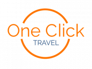 От Енисея до Красного моря: новые рейсы из Красноярска в Шарм-эль-Шейх уже в декабре