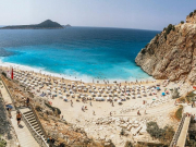 Турбизнес Турции готовится искать новые подходы для сохранения спроса