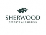 Туристов из России пригласили в Кемер на гастрофестиваль турецкой кухни