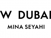 Зима в Mina Seyahi: почему Новый год нужно начинать именно здесь