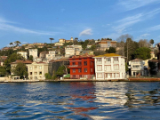 Цены на экскурсии в Турции пробили потолок