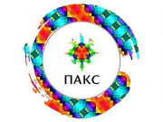 Как попасть в рекламник начинающему турагенту и что дает страховка от «ковра»