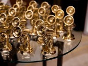 В России впервые наградят лучших пиарщиков в туризме