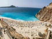 Топ-менеджер Pegas Touristik: Турция перестала быть незаменимым направлением