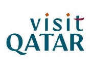 Катар становится одним из главных ближневосточных направлений 2026 года