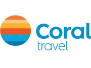 Зимний отдых в санаториях Кавказских Минеральных Вод со скидкой 18%