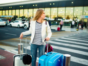 В Турции критикуют лоукостер AJET и аэропорты за «запредельно высокие цены»