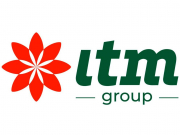 Российский туроператор раздает денежные призы новым партнерам