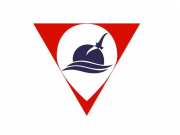 Северная Корея в 2026 году: о чем турагенты должны предупреждать туристов