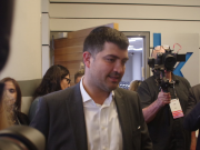 В Израиль станет на два прямых рейса больше