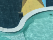 Турист получил травму у бассейна в Таиланде. Есть ли шанс на компенсацию?