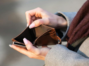 Как турагенту сохранить комиссию при аннуляции тура: советы юристов