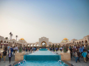 Туристы недовольны, но поедут: виза в Египет подорожает до $30