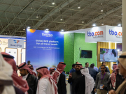 Saudi Travel Market 2026: российский турбизнес ждут в Эр-Рияде