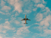 Российских туристов на Кипр и в Черногорию повезет армянский перевозчик