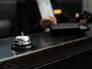 Дисконт с невозвратом: отельеры ищут способы обойти новые правила