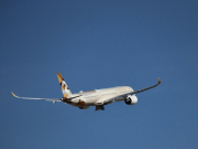 Эксперты рассказали, что происходит с туристами в ОАЭ