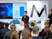 MITT Digital 2026: туризм и отели переходят на «цифру»