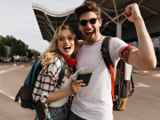 Emirates начнет сажать россиян на вывозные рейсы в Дубай с 5 марта