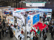 Почему в этом году турагенту нужно обязательно приехать на выставку MITT 2026 11-13 марта