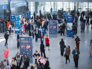 Уже сегодня на MITT‑2026: авторская сессия Profi.Travel для туроператоров и отельеров