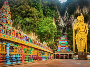 Profi.Travel открыл доступ к архиву материалов OTM: Summer 2026