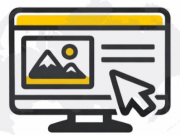 «Знай Наше: Лето 2026» — регистрация открыта, начинаем 13 апреля