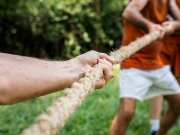 Алексей Венгин: рост внутреннего туризма не обеспечить за счет выездного
