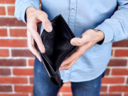 Турагенты доплачивают за возвраты по аннулированным турам из своего кармана