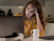 Первые туроператоры запустили возврат средств за аннулированные туры из ФПО