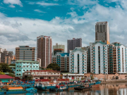 Проблемы с авиарейсами на Филиппинах могут продлиться до осени